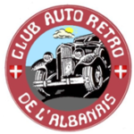Club Auto Retro de l'Albanais