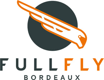 Championnat de France 2024 HandiFly Bordeaux