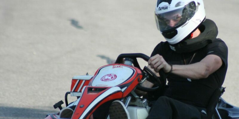 Karting