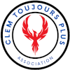 Logo Clem Toujours Plus-fondTR-100x100